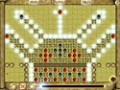 Free download Bounce Quest screenshot 3