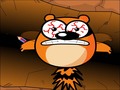Free download Bouncy Draw screenshot