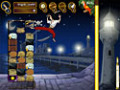 Free download Bounty: Special Edition screenshot