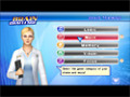 Free download Brain Challenge screenshot 2