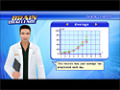 Free download Brain Challenge screenshot 3