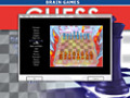 Free download Brain Games: Chess screenshot 2