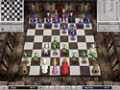 Free download Brain Games: Chess screenshot 3