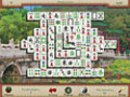 Free download Brain Games: Mahjongg screenshot 3