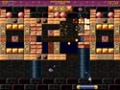 Free download Bricks of Egypt 2 screenshot 2