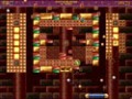 Free download Bricks of Egypt 2 screenshot 3