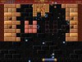 Free download Bricks of Egypt screenshot