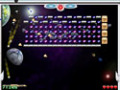 Free download Brixter screenshot 1