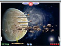 Free download Brixter screenshot 3