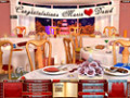 Free download Broken Hearts: A Soldier's Duty screenshot 3