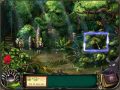 Free download Brunhilda and the Dark Crystal screenshot 1