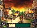 Free download Brunhilda and the Dark Crystal screenshot 2
