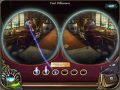 Free download Brunhilda and the Dark Crystal screenshot 3