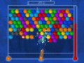 Free download Bubble Ice Age screenshot