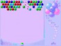 Free download Bubble Shooter Premium Edition screenshot