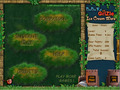 Free download Bubuka vs Grizle - Ice Cream Wars screenshot 1
