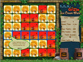 Free download Bubuka vs Grizle - Ice Cream Wars screenshot 2