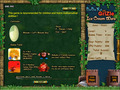 Free download Bubuka vs Grizle - Ice Cream Wars screenshot 3