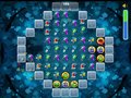 Free download Bug Killer screenshot 1