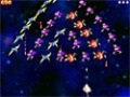Free download Bugatron Worlds screenshot 1