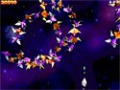Free download Bugatron Worlds screenshot 3