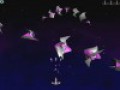 Free download Bugatron screenshot