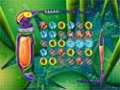Free download Bugged Out screenshot 1