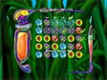 Free download Bugged Out screenshot 2