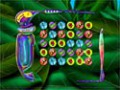 Free download Bugged Out screenshot 3