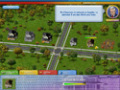Free download Build-a-lot 2: Town of the Year screenshot