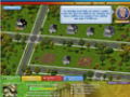 Free download Build-a-lot 2: Town of the Year screenshot