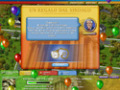 Free download Build-a-lot 2: Town of the Year screenshot
