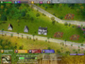 Free download Build-a-lot 4: Power Source screenshot