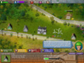 Free download Build-a-lot 4: Power Source screenshot