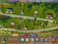 Free download Build-a-lot 4: Power Source screenshot