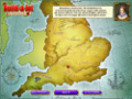 Free download Build-a-Lot: The Elizabethan Era screenshot 1