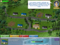 Free download Build-a-lot screenshot