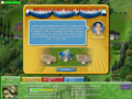 Free download Build-a-lot screenshot