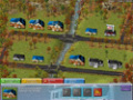 Free download Build-a-lot screenshot