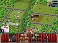Free download Build in Time screenshot