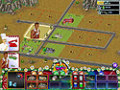 Free download Build in Time screenshot