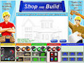 Free download Build in Time screenshot