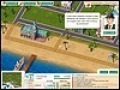 Free download Build It! Miami Beach Resort screenshot 1