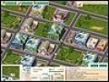 Free download Build It! Miami Beach Resort screenshot 2