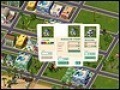 Free download Build It! Miami Beach Resort screenshot 3