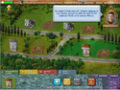 Free download Build-a-lot 3: Passport to Europe screenshot