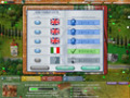 Free download Build-a-lot 3: Passport to Europe screenshot