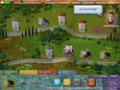 Free download Build-a-lot 3: Passport to Europe screenshot