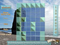 Free download Buku Kakuro screenshot 1