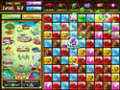 Free download Bumble Tales screenshot